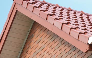 Blackley fascia repair quotes