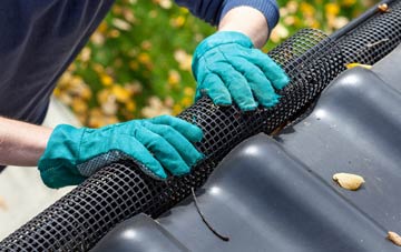 Blackley gutter repair companies