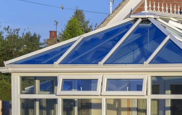 professional Blackley conservatory insulation
