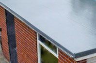 free Blackley flat roofing insulation quotes
