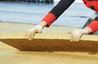 find rated Blackley roof insulation companies