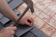 free Blackley garage roof repair quotes