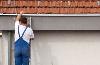 free Blackley gutter repair quotes