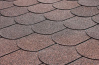free Blackley rubber roofing quotes
