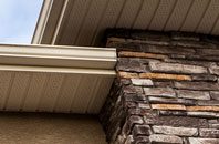 free Blackley soffit repair quotes