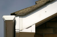 free Blackley soffit quotes
